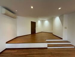 Woollerton Park (D10), Apartment #540988661